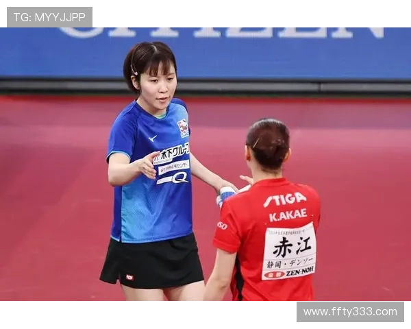 丁宁与平野美宇巅峰对决直播全程回顾