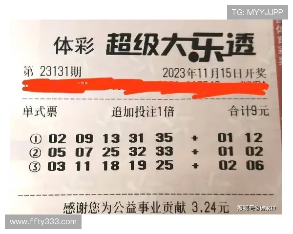 大乐透003期开奖结果最新公布:头奖花落谁家? 大乐透003期开奖结果最新公布:头奖花落谁家?