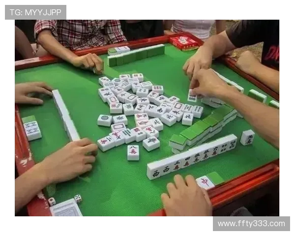 真人赌钱网站排行榜:哪家平台最值得信赖? 真人赌钱网站排行榜:哪家平台最值得信赖?