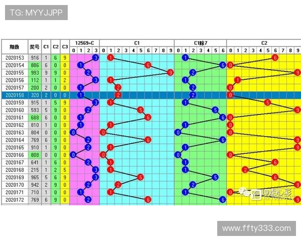 福彩开奖何时恢复引公众关注 福彩开奖何时恢复引公众关注